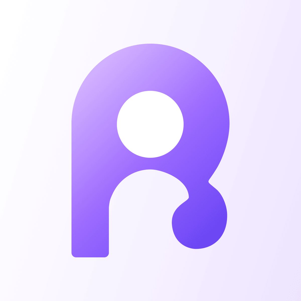 Profily – Smart Profile