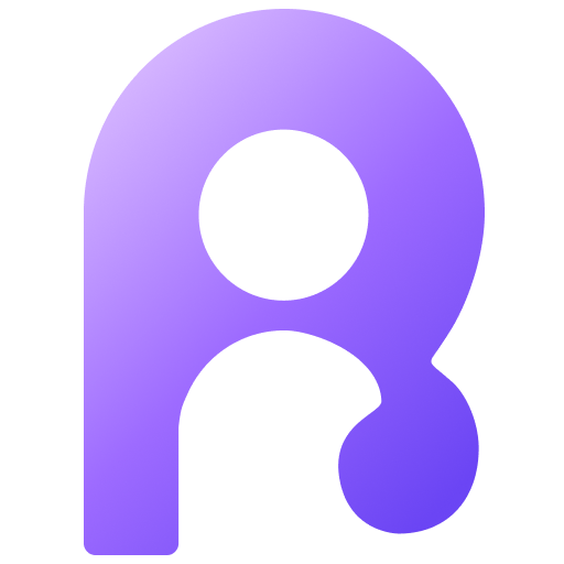 Profily — Smart Profile
