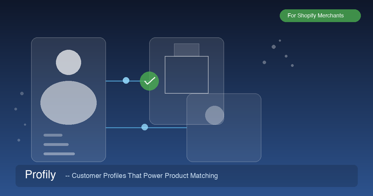 The True Cost of Returns for Small Shopify Stores